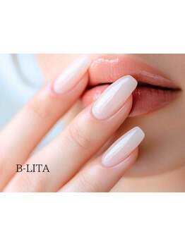 爪の悩みを解消できる（ケア含む）