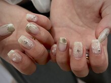 メイ(may.)/１０art ￥10500