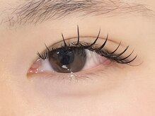 オトソーデン(Oto/soden)/マツエク／エクステ／まつエク 