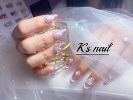 マグネット/ストーン