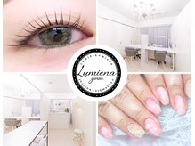 ルミエナ 銀座(Lumiena Ginza)