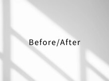 シリスタ 池袋(CILista)/まつげパーマ専門店CILista 池袋