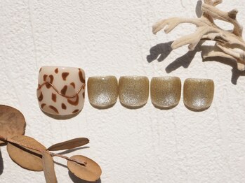 トリトン(triton)/何度でも選べる定額♪ 8980円