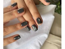 一癖ありつつ可愛い☆あなただけのデザインをお楽しみください♪