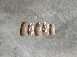 定額Bコース¥8980