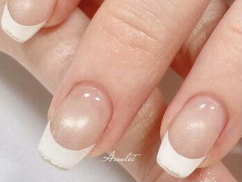 フレンチデザイン