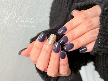 シュエット(Chouette)/シンプルコース