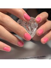 エクラ(eclat)&nbsp;新垣 