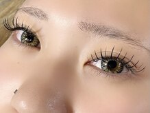 ビーマークス(Bmarks)