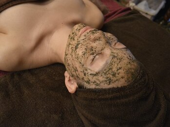 インク(ink)の写真/【シミ・しわ・たるみを改善!】肌の奥からアプローチすることで内側から輝くようなハリツヤのある美肌へ♪