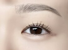 ライラ(LAYLA)/アイブロウ&ラッシュリフト