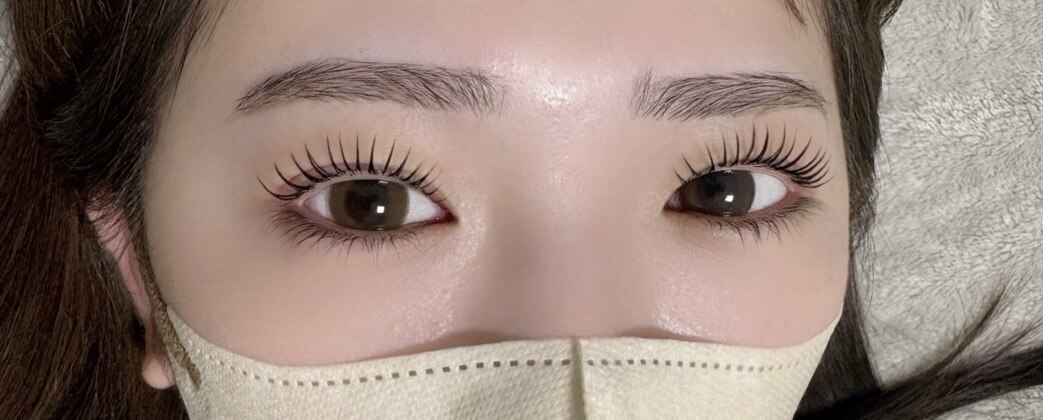 アップスケール スリーワン(UPSCALE111)｜ホットペッパービューティー