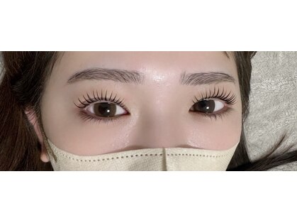 アップスケール スリーワン(UPSCALE111)の写真