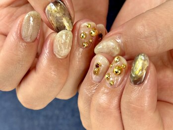 クリスマス、アート