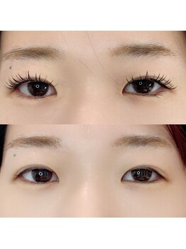 リノージュ(Linoju)/&Healthy アンドヘルシー