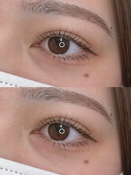 エット(etto)/Beautysalo etto