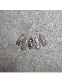 【新作】定額プレミアム