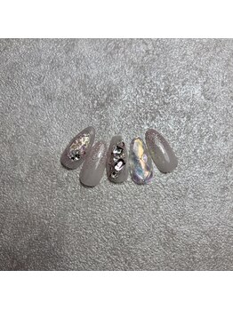 【新作】定額プレミアム