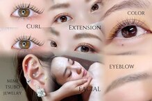 ロータス 平塚店(LOTUS)