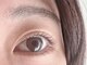 クロワ(croix)の写真/大人女性のための上質Salon♪こだわりぬいた圧倒的な技術で満足度◎落ち着いた雰囲気の空間でゆったり◎