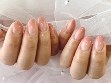 キャンアイドレッシー 青葉台店(Can I Dressy)/カラーグラデーション