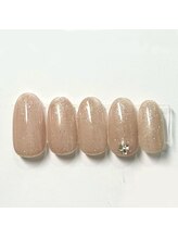 メルシー(Merci)/オフィス向け♪5種定額