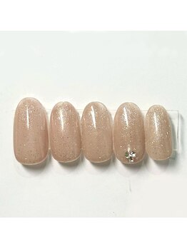 オフィス向け♪5種定額