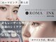 トータルビューティーアンドウィズ(total beauty&WITH)の写真