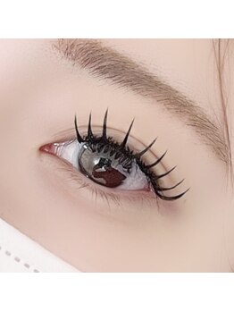 ルヴェール 久屋公園(le verre)/バインドロック