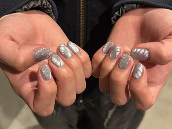 マグネット［新宿/新宿駅］