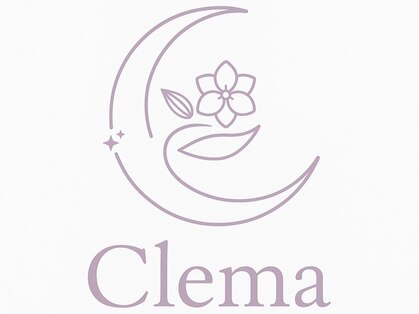 【眉毛専門店】アイブロウサロン　Clemaの写真