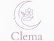 【眉毛専門店】アイブロウサロン　Clemaの写真