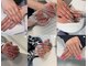 リュールリュクス(LUEUR luxe.)の写真