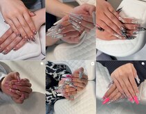 リュールリュクス(LUEUR luxe.)