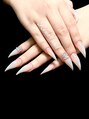 Renali Nail Salon/Renali Nail Salon