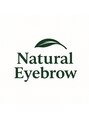 ナチュラルアイブロウ みのり台店(Natural Eyebrow)/NaturalEyebrow