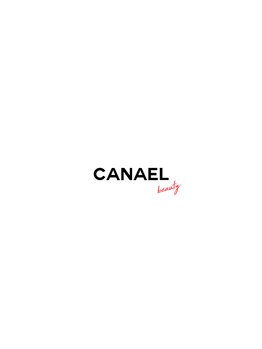 カナエル 恵比寿店(CANAEL)の写真/ご契約に御抵抗がある方は都度払いもあり