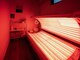 ルーチェ(Luce)の写真/ほうれい線・たるみ改善に◎お肌の調子を整えて、ハリツヤUP！気になるお肌の悩みを徹底改善♪