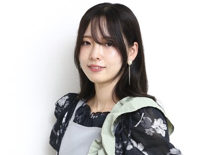 シェリー(cherie)の写真