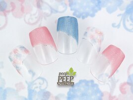 オフ無料★6月リピート-4