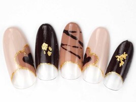 【オフ無料・ケア込】定額6500円