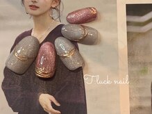 ティーラック 下北沢(T:Luck)/【マグネット×ミラー】