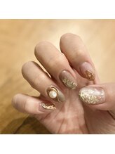 アルティジャーノ(Artigiano)/