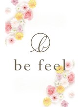 ビーフィール 福岡店(be feel) 久永 