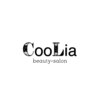 クーリア(CooLia)ロゴ