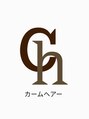 カームヘアー(calm hair)/calm hair