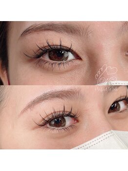 パーフェクトウィンク 新所沢店(PerfectWink)/ワンホン160本