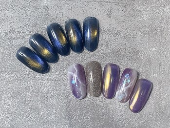 ジョゼ(Josee)/定額10450円