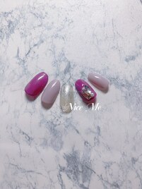 定額デザインコース