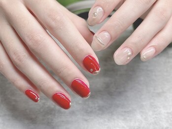 サラ(Sara)/アートフリー120分